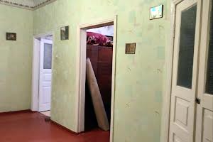 дом по адресу Кемеровская ул. (Кемеровская)