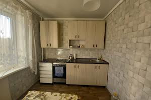 квартира за адресою Дніпро, Новорічна вул., 77