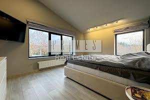 будинок за адресою Шевченка, 20Г