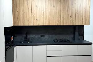 квартира за адресою Зелена вул., 151