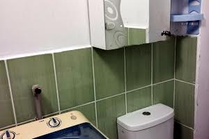 квартира за адресою Роменська вул., 100