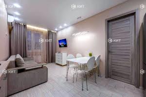 квартира за адресою Лисаветинська вул., 7
