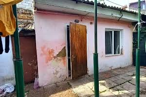 квартира по адресу Богдана Хмельницкого ул., 84