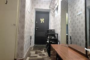 квартира за адресою Вінниця, 600-річчя вул., 54