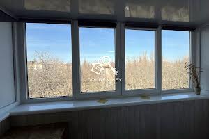 квартира по адресу Степана Тильгы ул. (Революційна), 24