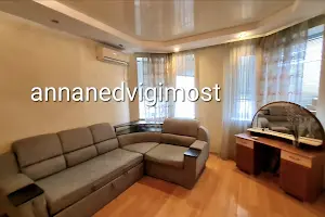 квартира за адресою Євгена Чикаленка вул., 59и