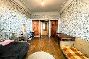 квартира за адресою Волі просп., 17