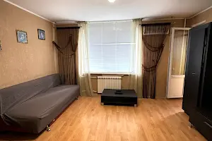 квартира за адресою Сім'ї Глодан вул., 63/1