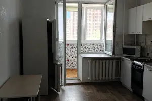 квартира за адресою Академіка Заболотного вул., 67