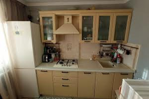 квартира по адресу вулиця Келецька, 12А