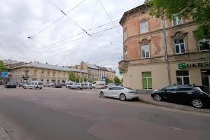 квартира за адресою Героїв УПА вул., 19
