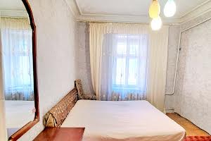 квартира за адресою Південна вул., 5