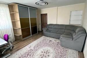 квартира за адресою Вартових Неба вул. (Бородинська), 27