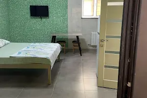 квартира по адресу Днестровская ул., 64
