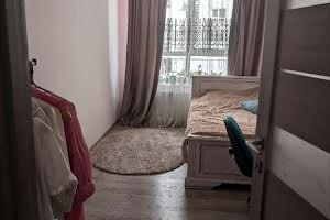квартира по адресу Довженко ул., 37