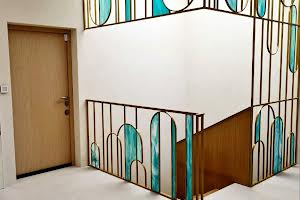 квартира за адресою Петра Карманського вул. (), 32