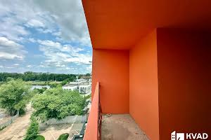 квартира за адресою Гетьмана Мазепи вул., 187