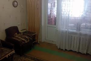 квартира по адресу Добровольцев пер., 6