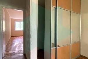 квартира по адресу Слобожанский просп. (им. газеты Правда), 65
