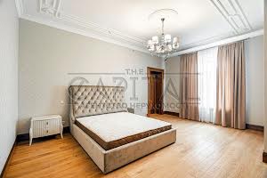 будинок за адресою Старокиївська вул.