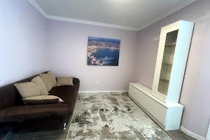 квартира за адресою Височана вул., 31