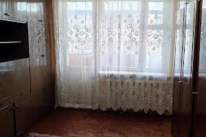 квартира за адресою Владислава Бувалкіна вул. (Бочарова Генерала), 71/3