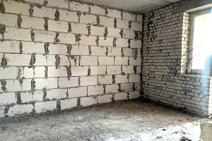 квартира за адресою Ботанічна вул., 2