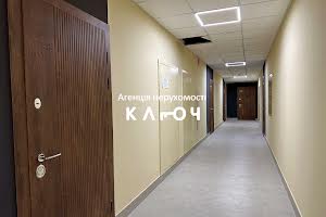 квартира за адресою Андріївська вул., 2-А