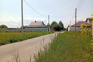 участок по адресу Осинки ул.