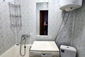 квартира за адресою Вітрука, 45