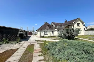 будинок за адресою Січнева, 50