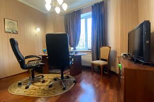 будинок за адресою Завальна вул., 17