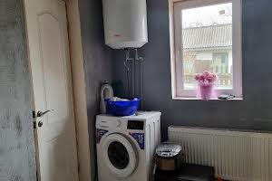 будинок за адресою Антарктична вул.