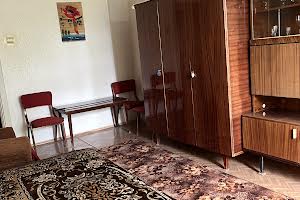 квартира за адресою Харківська вул., 8