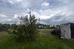 дом по адресу Невідомих Солдат