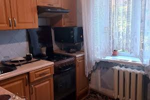 квартира за адресою Заводська вул., 61