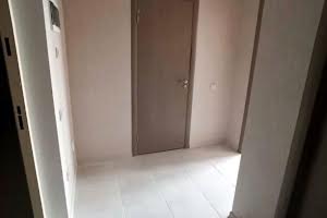 квартира за адресою Одеса, Віталія Нестеренка вул., 5