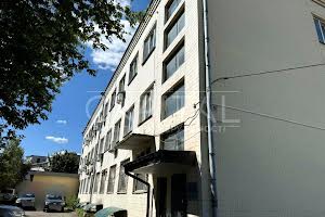 комерційна за адресою Лесі Українки вул., 54