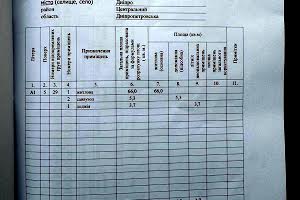 квартира по адресу Короленко ул. (Короленка), 22-А
