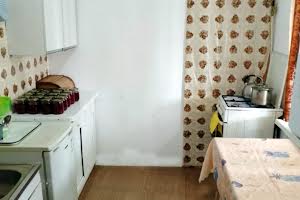 будинок за адресою Независимости, 90