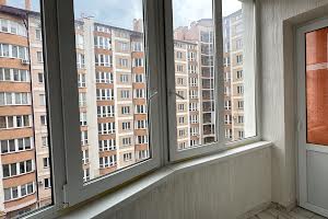 квартира за адресою Мініна, 2