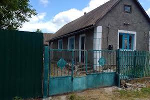 дом по адресу Набережна, 60а