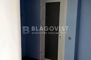 дом по адресу Паевая ул.