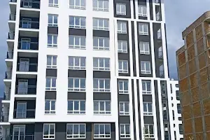 квартира по адресу Трускавецкая ул., 131