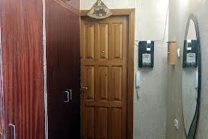квартира за адресою Степана Бандери просп., 102