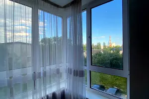 квартира по адресу Зеленая ул., 281б