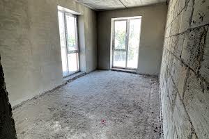 квартира за адресою Загребельна вул., 5