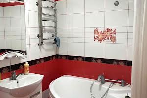 квартира за адресою Глинянський Тракт вул., 55а