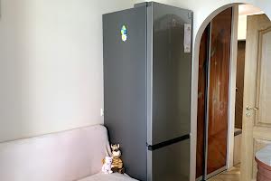 квартира за адресою Будного вул., 20