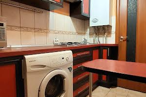 квартира по адресу Садовая ул., 35/ Б 